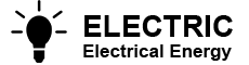SHENZHEN REAPER ELECTRONICS CO., LTD.