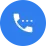 86-755-21634595